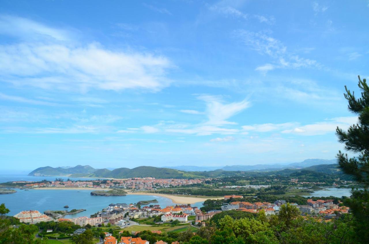 Pozas De Utienes - 7811 Holiday home